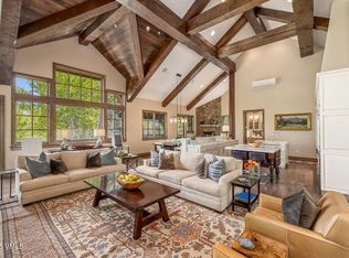 348 Red Draw, Edwards, CO 81632