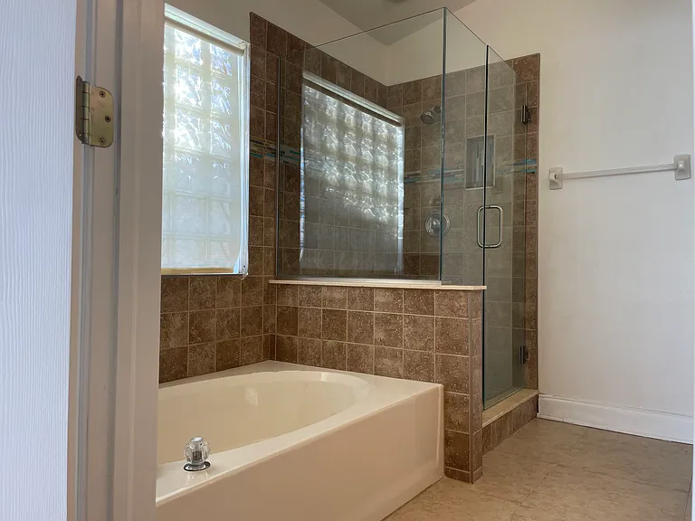 7169 Hamilton Park Blvd — Photo 15