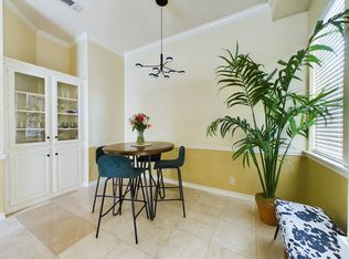 914 W 26th St, Austin, TX 78705