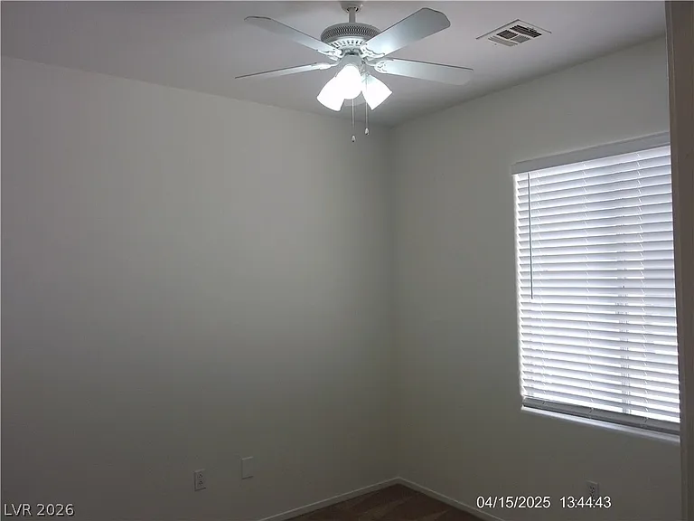 5312 Crestpoint Watch Ct — Photo 18