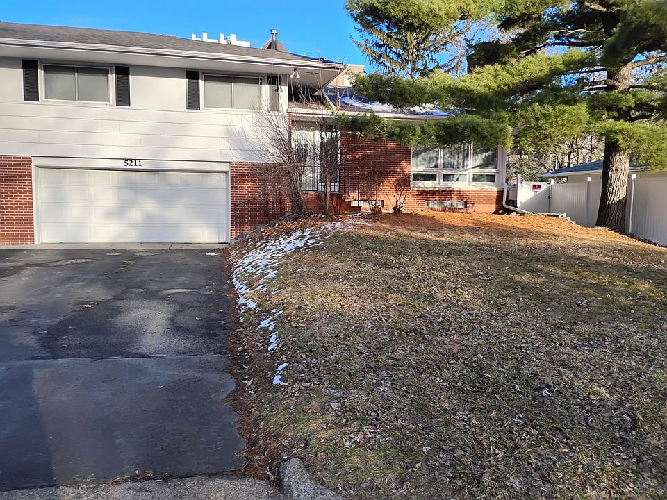 1st image of 5211 Grandview Ln