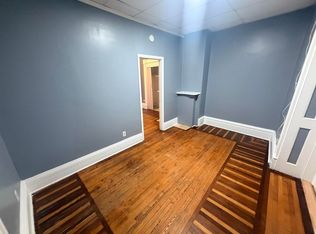 97 Columbia St APT 4, Albany, NY 12210