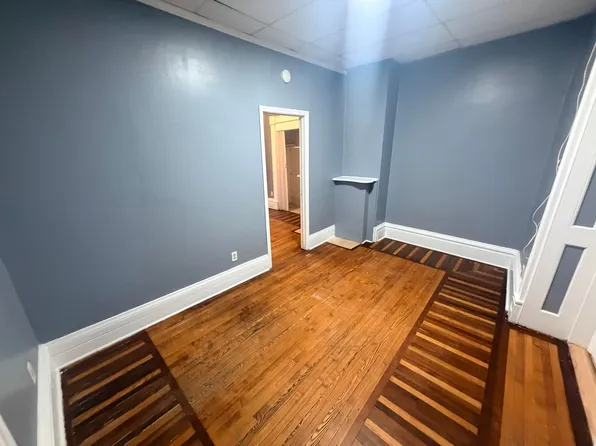 97 Columbia St, Albany, NY