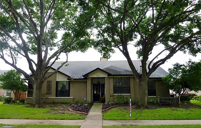 1st image of 2022 Crestside Dr