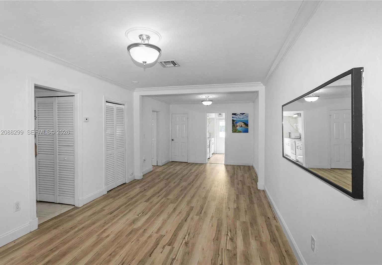 Silver Bluff Est Sec C — Photo 2