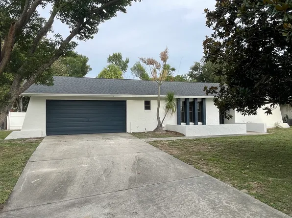 2050 Ryan Way, Winter Haven, FL 33884