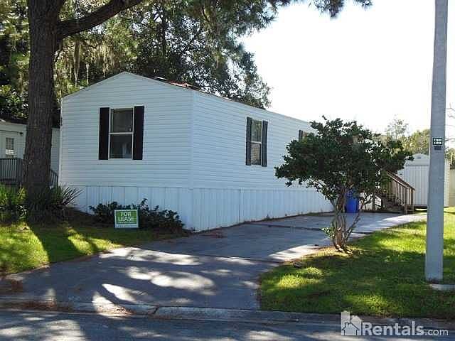 1st image of 606 River Bay Dr