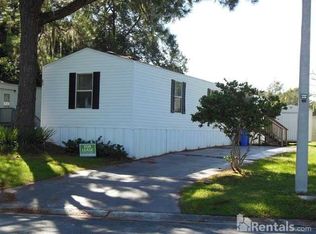 606 River Bay Dr, Tampa, FL 33619