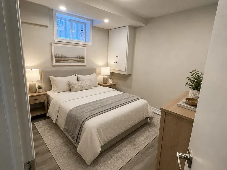 42 Aurora Heights Dr — Photo 6