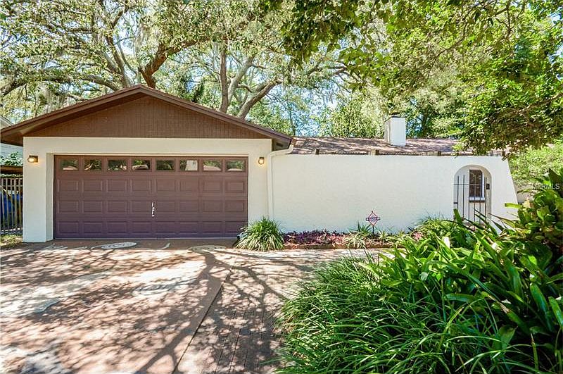 1st image of 7128 Wrenwood Cir
