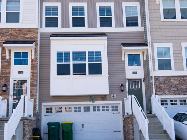 35260 Wright Way, Millsboro, DE 19966