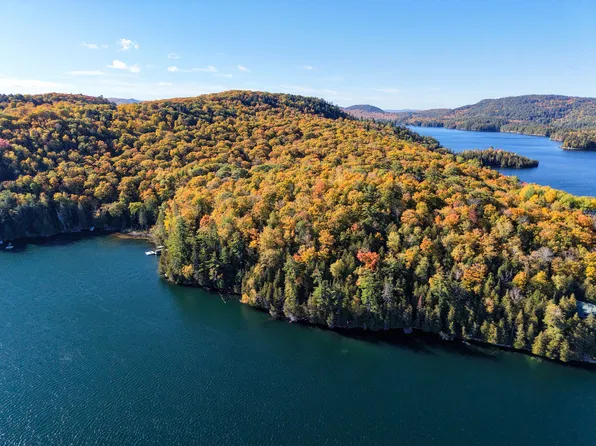 Ile Chantigny, Gracefield, QC J0X 1W0
