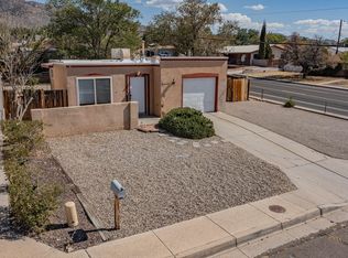 13500 Chico Rd NE, Albuquerque, NM 87123