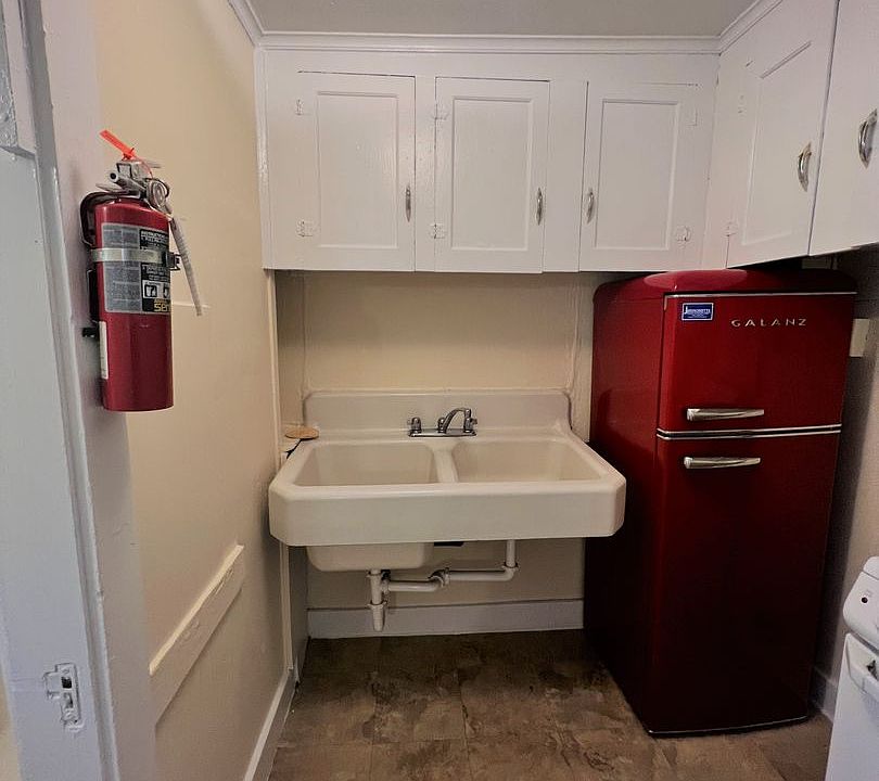 360364 So. Winooski Ave Apartments Burlington, VT Zillow