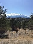 4th image of Lot 108 Wildhorse Road