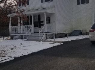 45 Shunpike Rd APT 2, Summit, NJ 07901