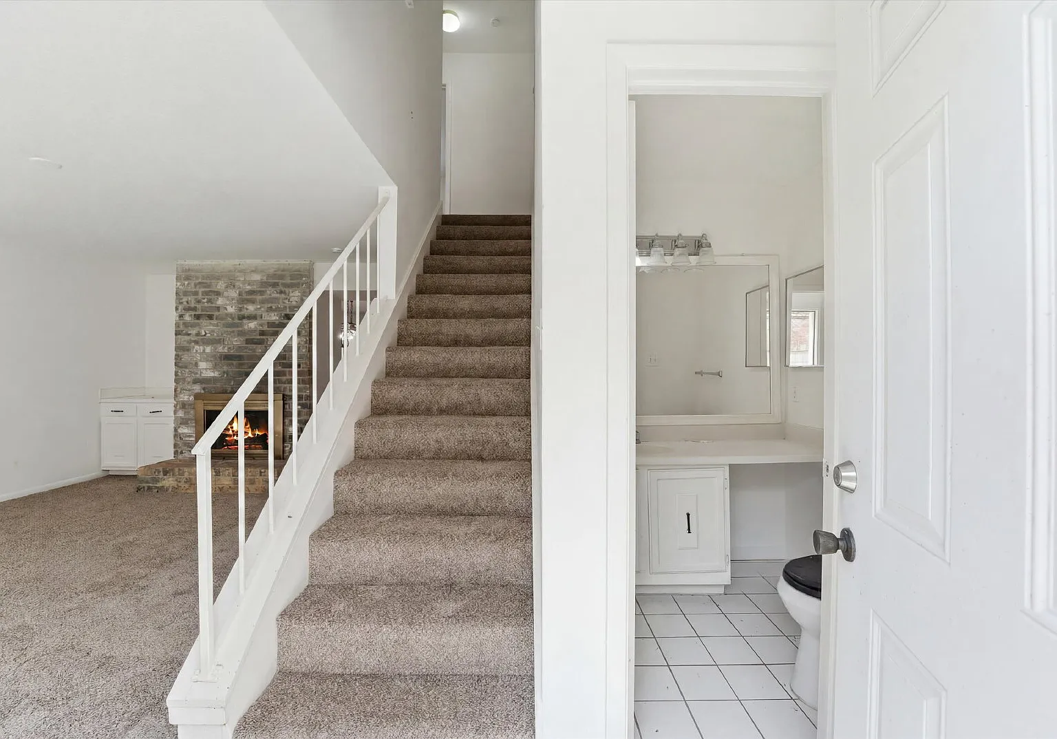 2 bed, 1.0 bath, $1,350 — Photo 2