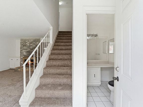2nd image of 78 W Park West Dr