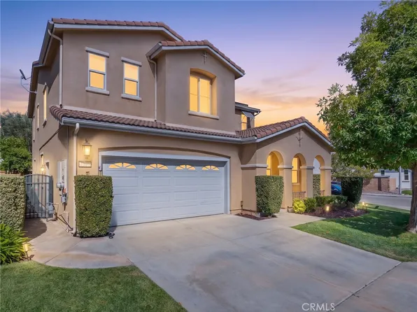 4107 Lake Park Ln, Fallbrook, CA 92028