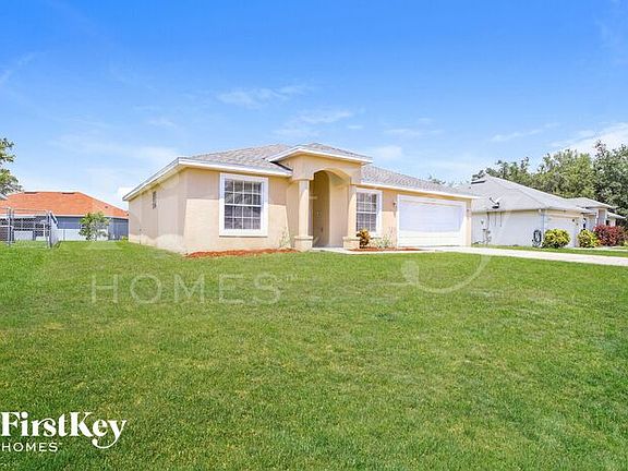 2nd image of 1824 Snapper Dr