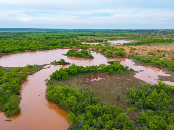 TBD Cr 314, Winters, TX 79567