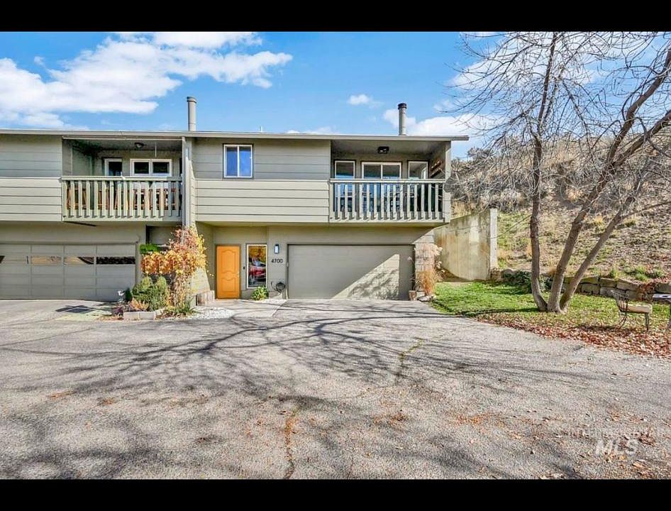 1st image of 4700 N Bitterbrush Dr