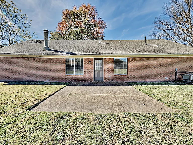 5534 Ross Rd — Photo 15