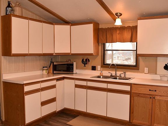 4th image of 10734 County Road 30