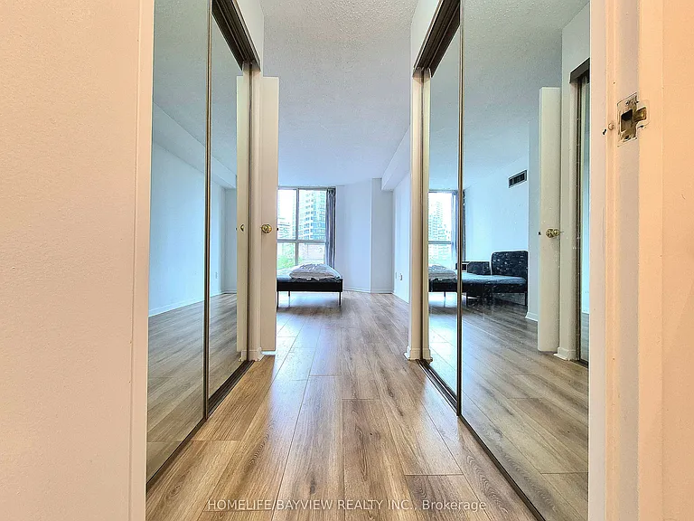 44 Saint Joseph St #607 — Photo 26