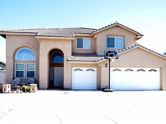 1st image of 1573 Palomino Dr