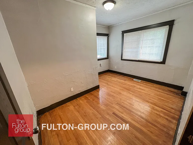 117 Fuller Ave NE — Photo 31