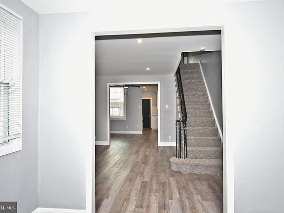 4th image of 4756 Shelmire Ave