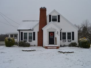 1624 34th St NW, Washington, DC 20007