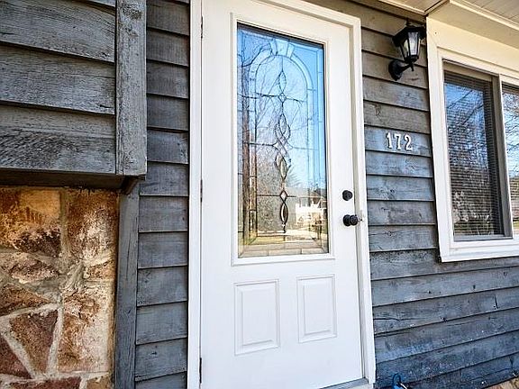 2nd image of 172 Falling Rock Dr