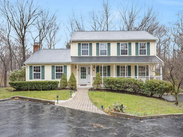 66 Vista Drive, Shelton, CT 06484