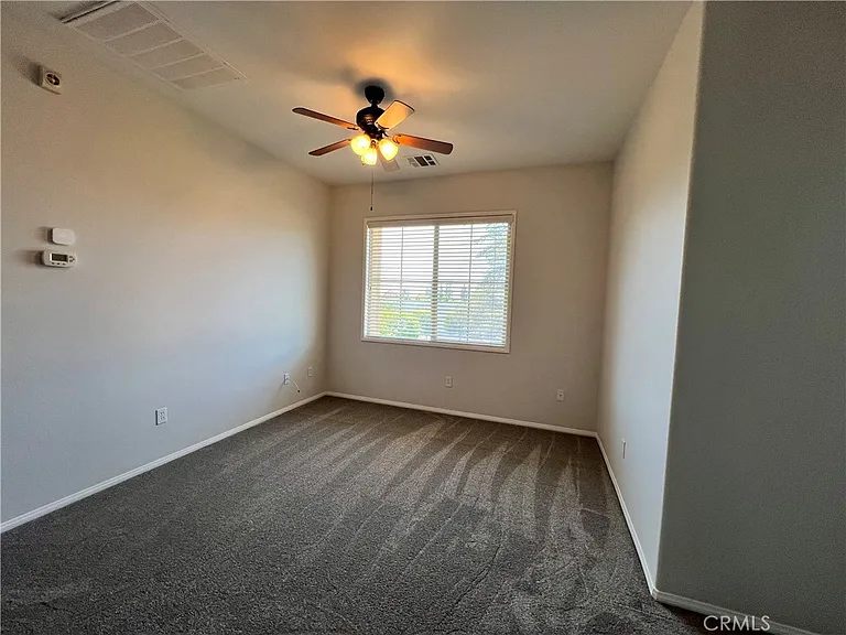 1582 Calle Andres — Photo 14