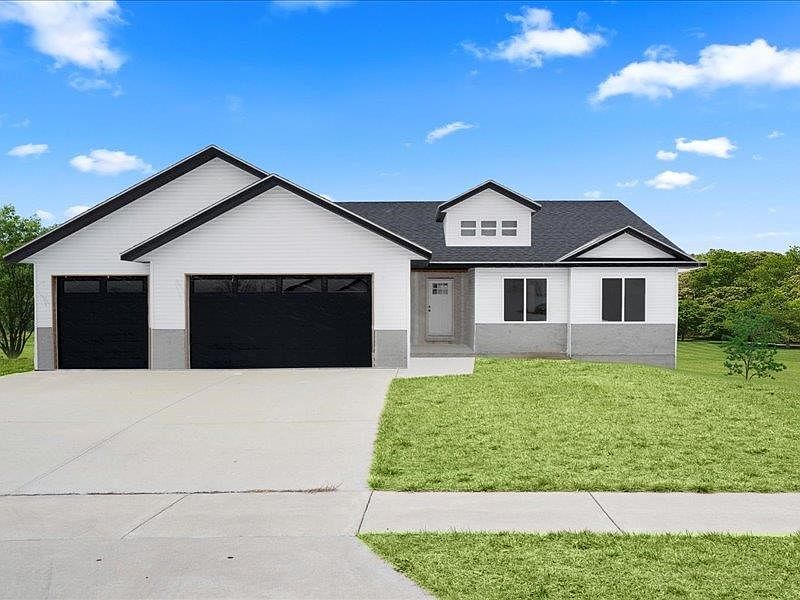 1st image of 2756 Coyote Court Dr