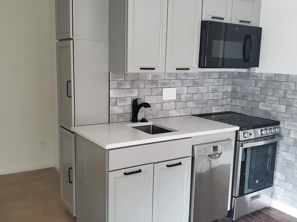 245 Virginia Dr #B, Estes Park, CO 80517