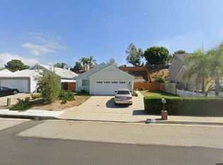 412 Potter St, Fallbrook, CA 92028