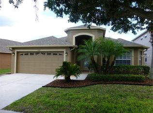 19247 Fishermans Bend Dr, Lutz, FL 33558