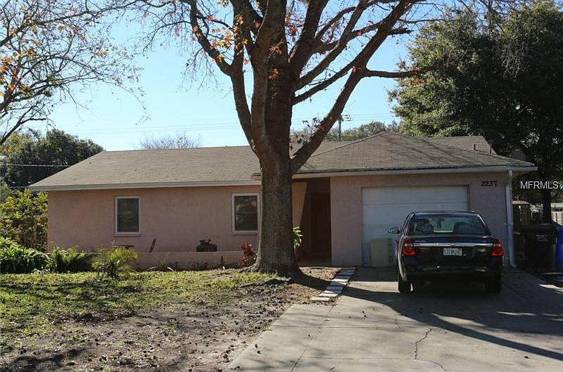 1st image of 2237 Honeycomb Ln