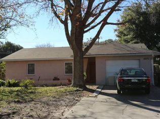 2237 Honeycomb Ln, Lakeland, FL 33801