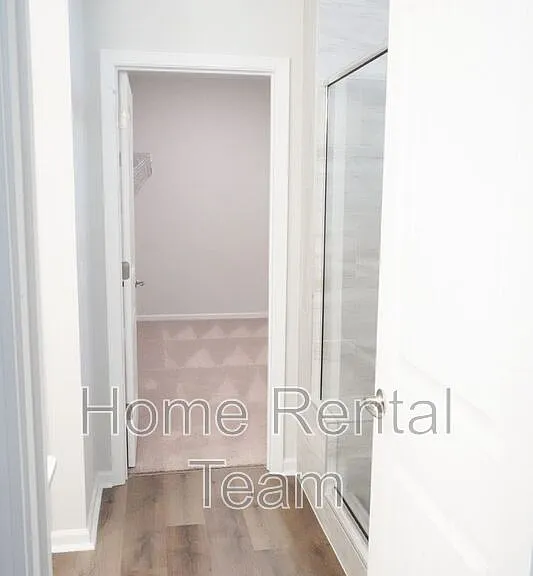 142 Brookline Dr — Photo 22