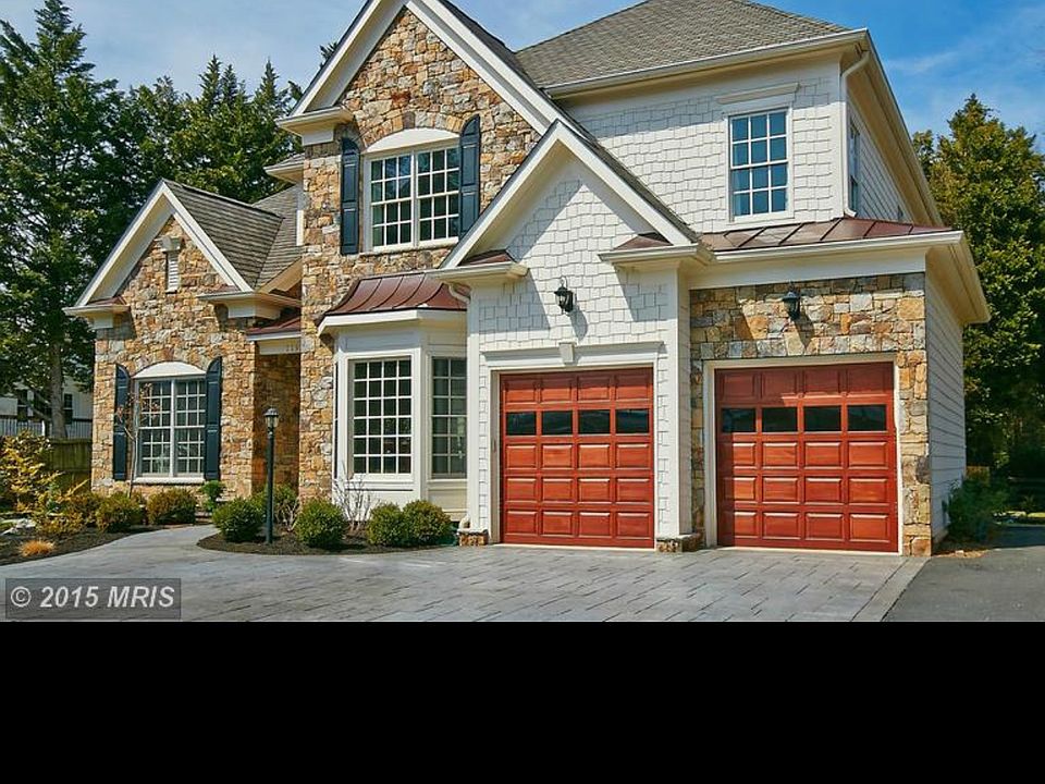 1st image of 1192 Dolley Madison Blvd
