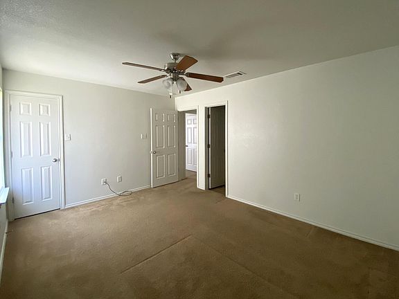 5th image of 2802 Ashley Dr