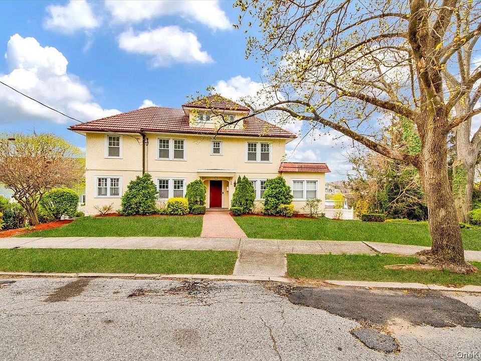 1st image of 12 Pilgrim Avenue
