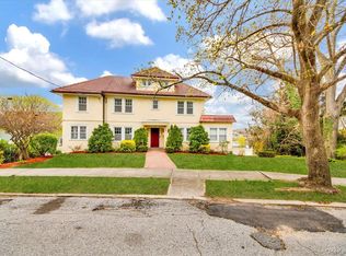 12 Pilgrim Ave, Yonkers, NY 10710