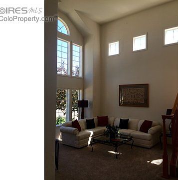 2nd image of 2740 W White Oak Ct