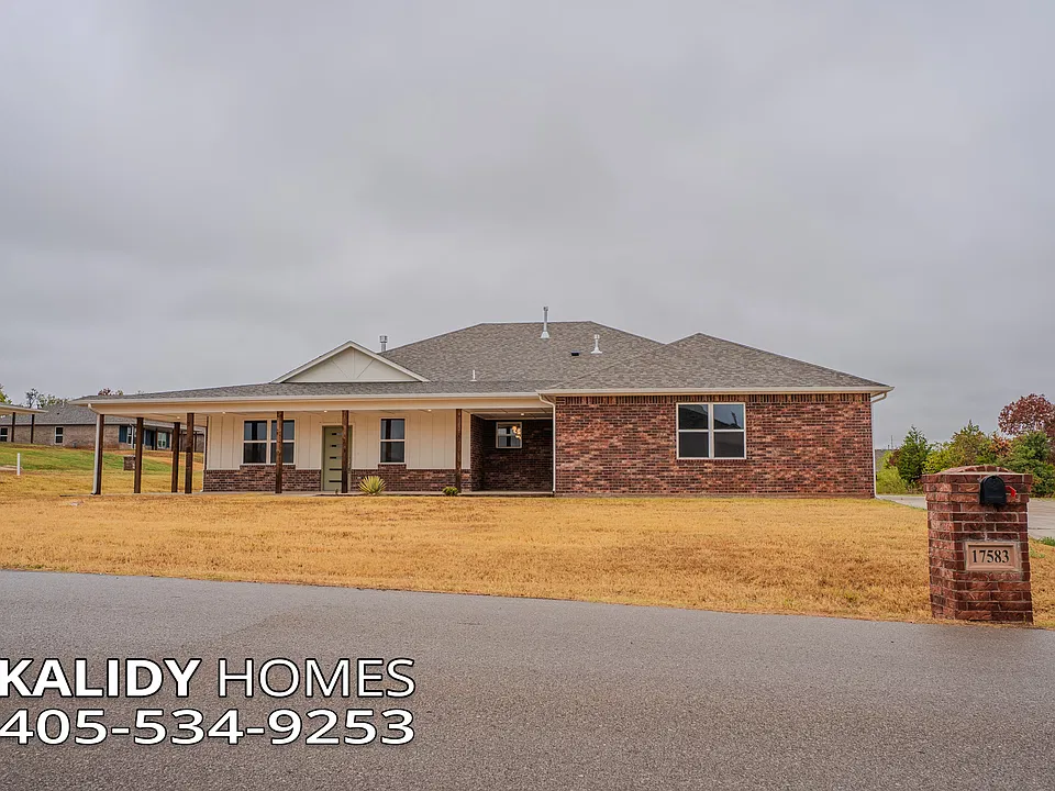 17583 Natalie Ct