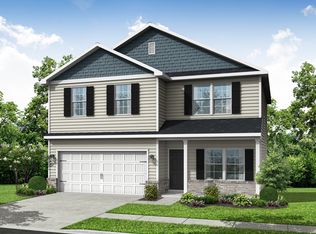 The Emerald Plan, Crestview Drive, Durham, NC 27712